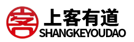 保利·西郊和煦|领墅网上售楼处